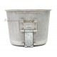Quart US ARMY " KMCo 1945 "