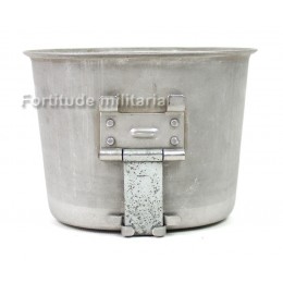 Quart US ARMY " KMCo 1945 "