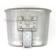 Quart US ARMY " KMCo 1945 "