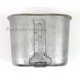 Quart US ARMY " KMCo 1945 "