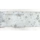 Quart US ARMY " KMCo 1945 "