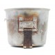 Quart US ARMY " SMCO 1944 "