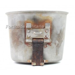 Quart US ARMY " SMCO 1944 "