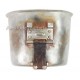 Quart US ARMY " SMCO 1944 "