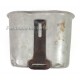 Quart US ARMY " SMCO 1944 "