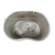 Quart US ARMY " SMCO 1944 "