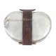Quart US ARMY " SMCO 1944 "