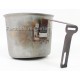 Quart US ARMY " SMCO 1944 "