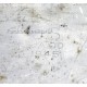 Fortitude