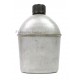 Gourde US ARMY " VOLLRATH 1943 "