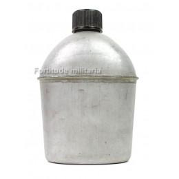 Gourde US ARMY " VOLLRATH 1943 "