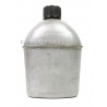 Gourde US ARMY " VOLLRATH 1943 "