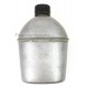 Gourde US ARMY " VOLLRATH 1943 "