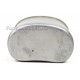 Gourde US ARMY " VOLLRATH 1943 "