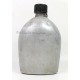 Gourde US ARMY " AGMCO 1945 "