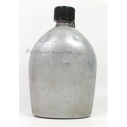 Gourde US ARMY " AGMCO 1945 "