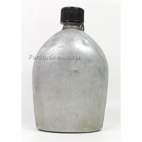 Gourde US ARMY " AGMCO 1945 "