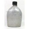 Gourde US ARMY " AGMCO 1945 "