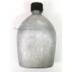 Gourde US ARMY " AGMCO 1945 "