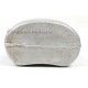 Gourde US ARMY " AGMCO 1945 "