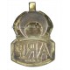 Air Raid Precautions " ARP "