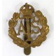 " Auxiliary Territorial Service Corps " ATS