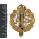 " Auxiliary Territorial Service Corps " ATS