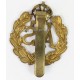 " Auxiliary Territorial Service Corps " ATS