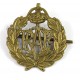 " Royal Canadian Air Force "