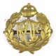" Royal Canadian Air Force "