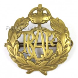 " Royal Canadian Air Force "