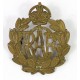 " Royal Canadian Air Force "