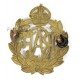 " Royal Canadian Air Force "