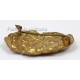 Broche " Royal Air Force " RAF