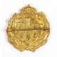Broche " Royal Air Force " RAF +