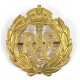 " Royal Air Force " RAF