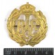" Royal Air Force " RAF