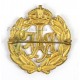 " Royal Air Force " RAF