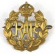 " Royal Air Force " RAF +