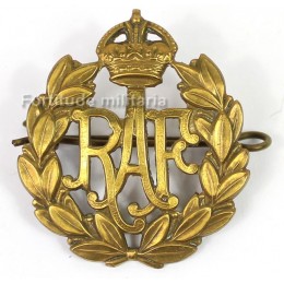 " Royal Air Force " RAF +