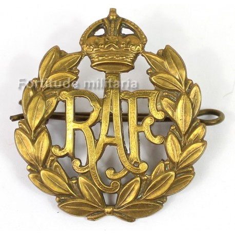 " Royal Air Force " RAF +