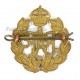 " Royal Air Force " RAF +