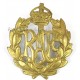 " Royal Air Force " RAF