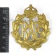 " Royal Air Force " RAF