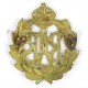 " Royal Air Force " RAF