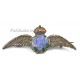" Royal Air Force " RAF