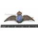 " Royal Air Force " RAF