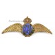 " Royal Air Force " RAF