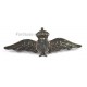 " Royal Air Force " RAF