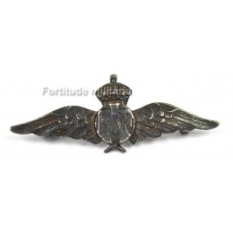 " Royal Air Force " RAF